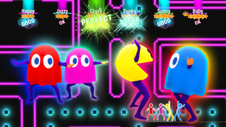 The Final Games Released on the Xbox 360, PS3, and Wii U and How To Buy Them